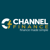 Commercial Asset Finance Ayrshire