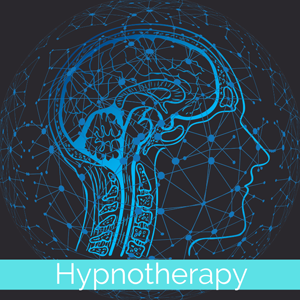 Hypnotherapy - Ayrshire