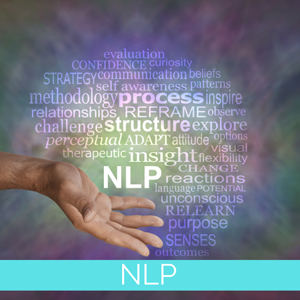 Neuro Linguistic Programming (NLP) - Ayrshire