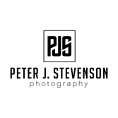 Peter J. Stevenson Photography Ayrshire