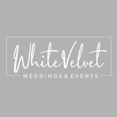 White Velvet Events Ayrshire