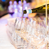 Business Networking Ayrshire - Events Planner