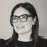 Mortgage Adviser Ayrshire