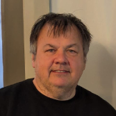 Craig Perkins - Corporate Events