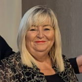 Cupcake Bouquets Ayrshire