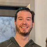 Landscape Services Ayrshire